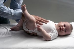Osteopathie Maastricht Rademaker Osteopaat Maastricht huil baby