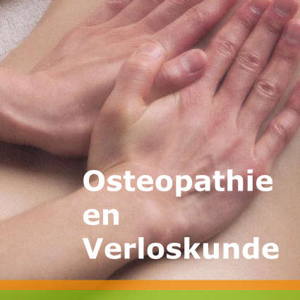 Osteopathie Maastricht Rademaker Osteopaat Maastricht
